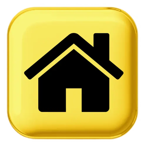 overplay138 Download Slot Gacor