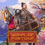 RTP habanero overplay138