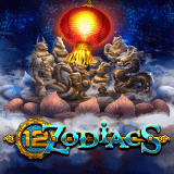 RTP habanero overplay138