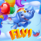 RTP habanero overplay138