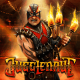 RTP habanero overplay138