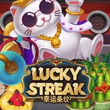 RTP joker overplay138