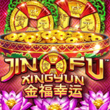 RTP joker overplay138