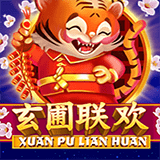 RTP joker overplay138