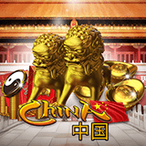 RTP joker overplay138