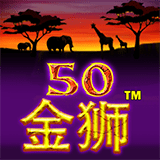 RTP joker overplay138