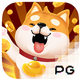 RTP pgsoft overplay138