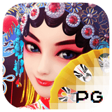 RTP pgsoft overplay138