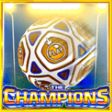 RTP pragmatic overplay138