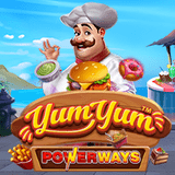 RTP pragmatic overplay138