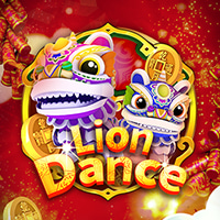 RTP sboslot overplay138