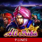 RTP spadegaming overplay138