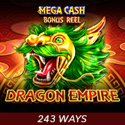 RTP spadegaming overplay138