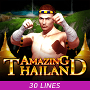 RTP spadegaming overplay138