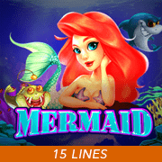 RTP spadegaming overplay138