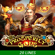 RTP spadegaming overplay138